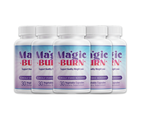 magicburn best offer 1